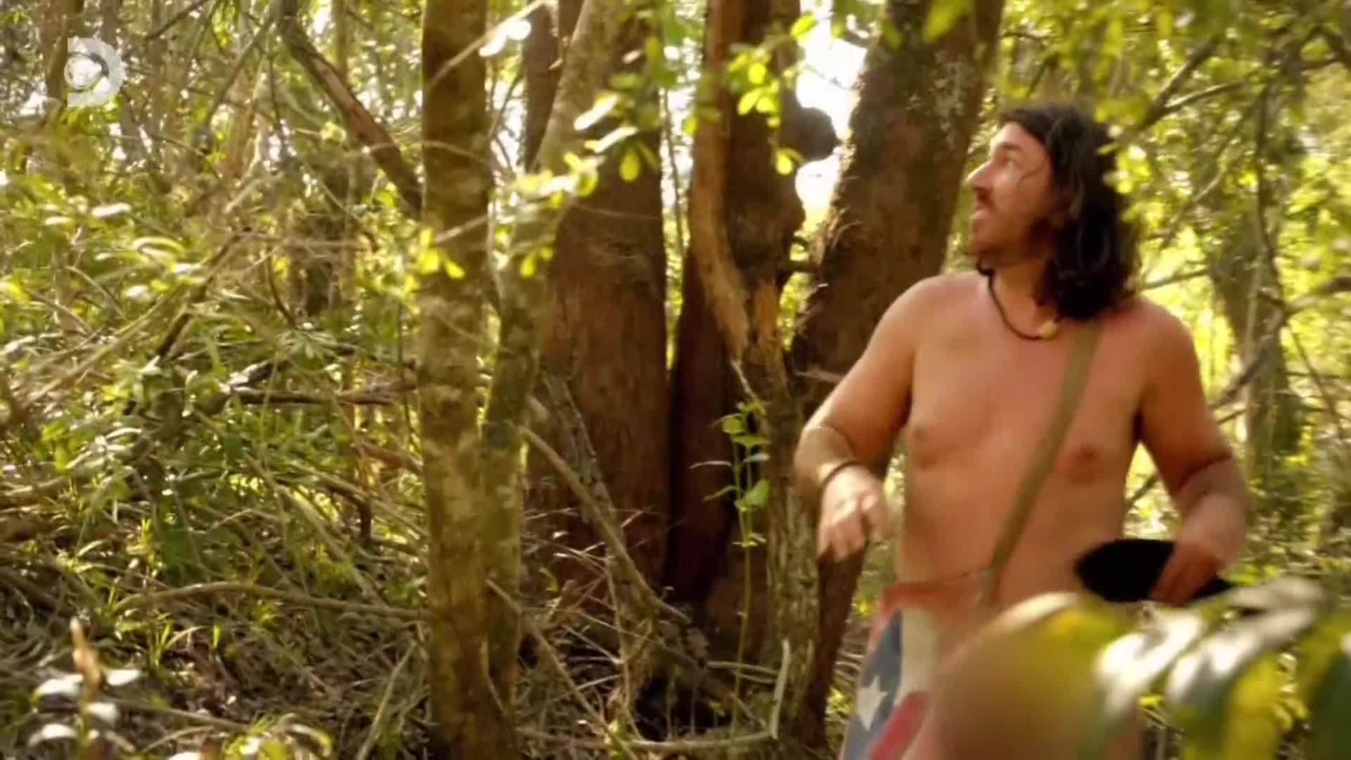 ViasatExplorer