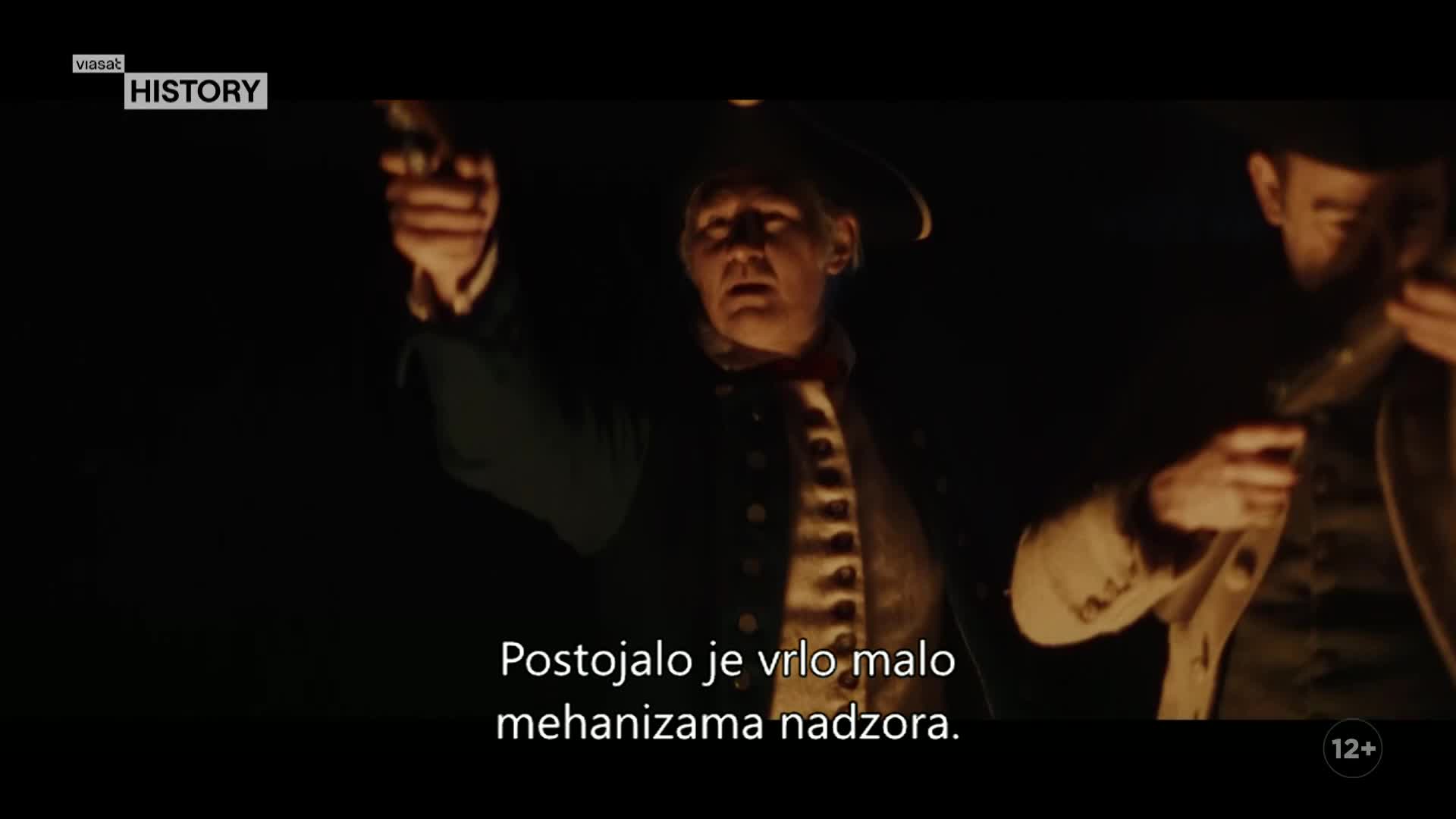 ViasatHistory