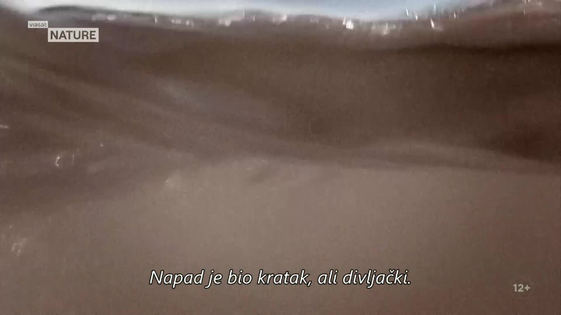 ViasatNature