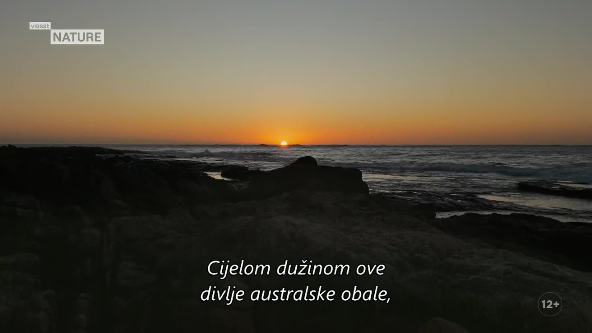 ViasatNature