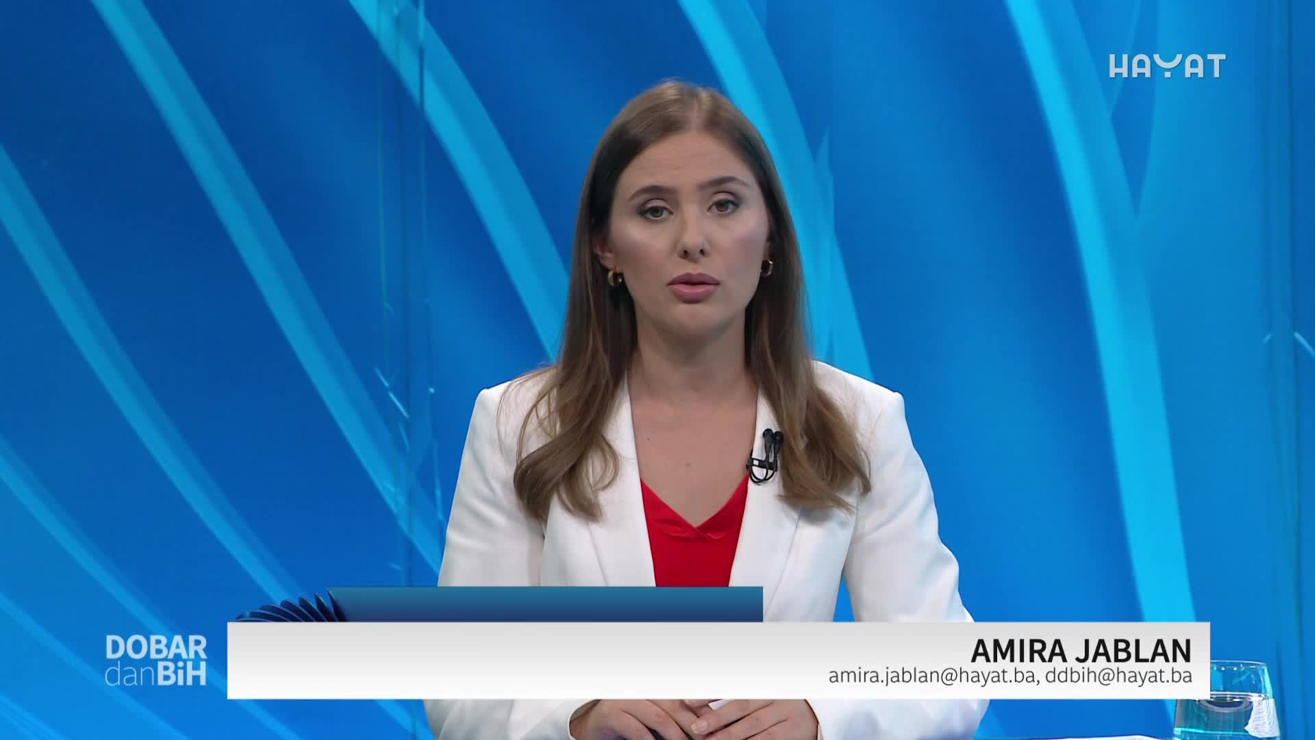 hayat