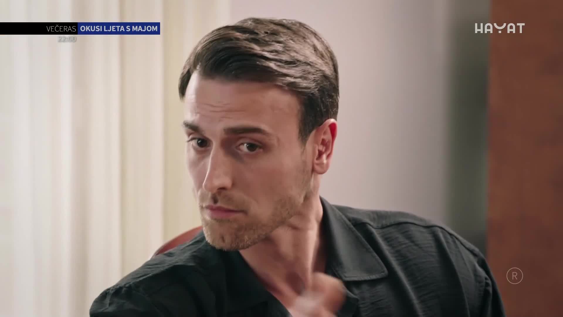 hayat