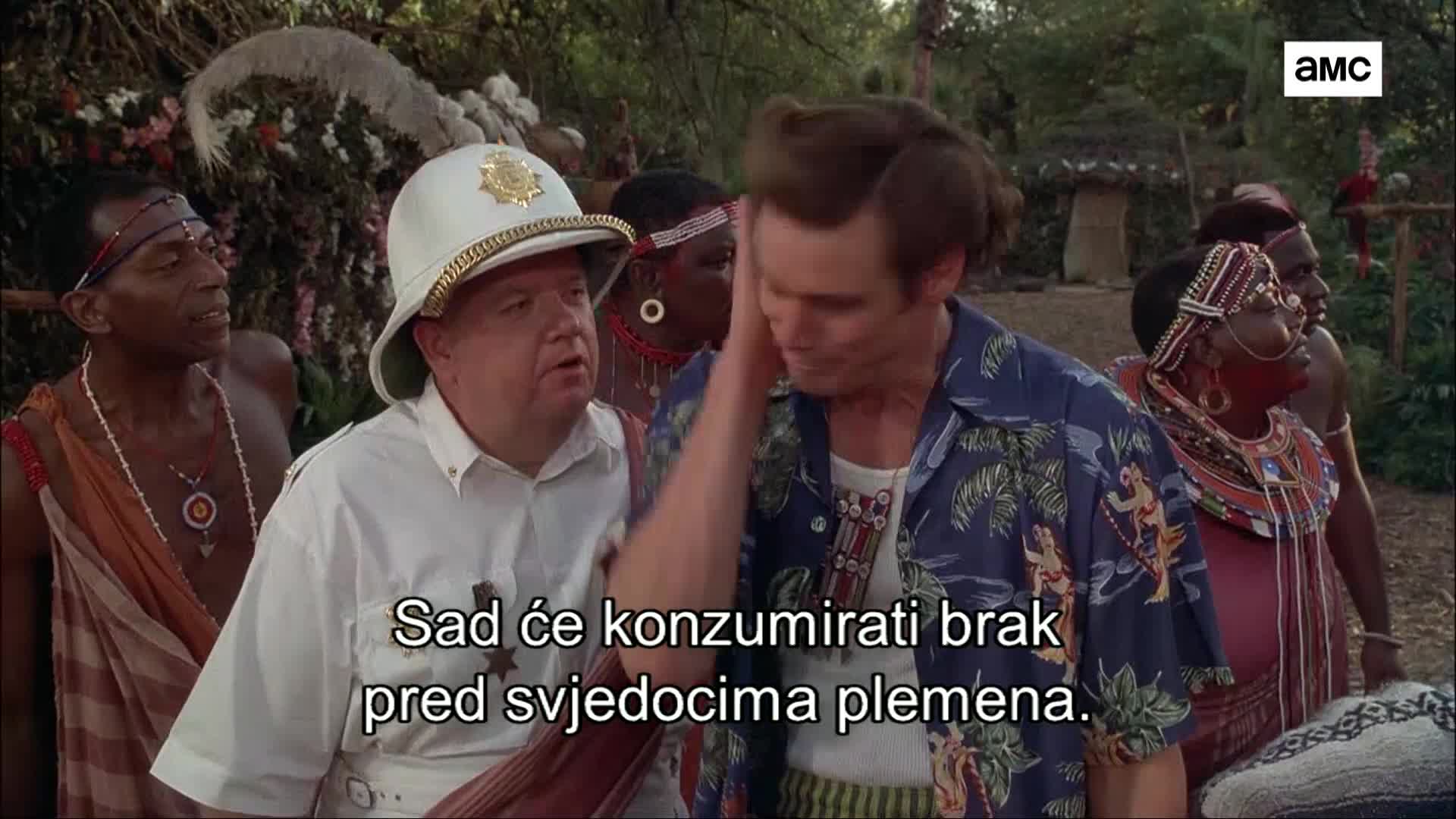 AMCHD