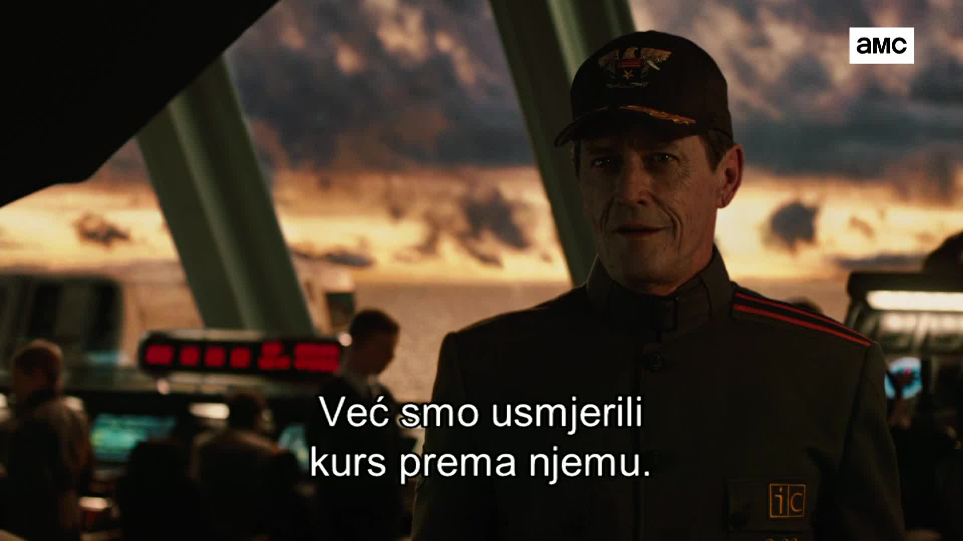 AMCHD