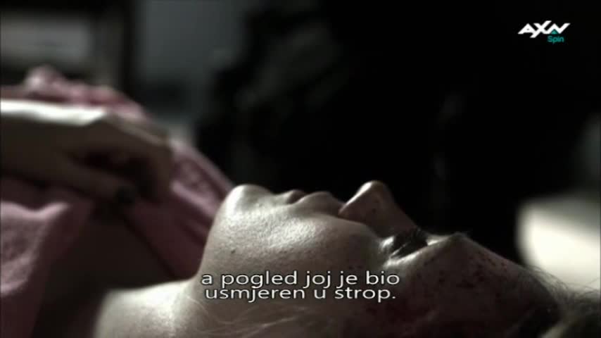 AXNSpin