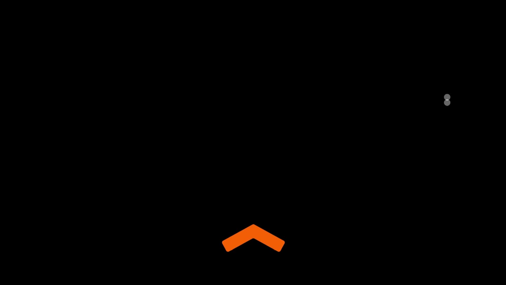 B92
