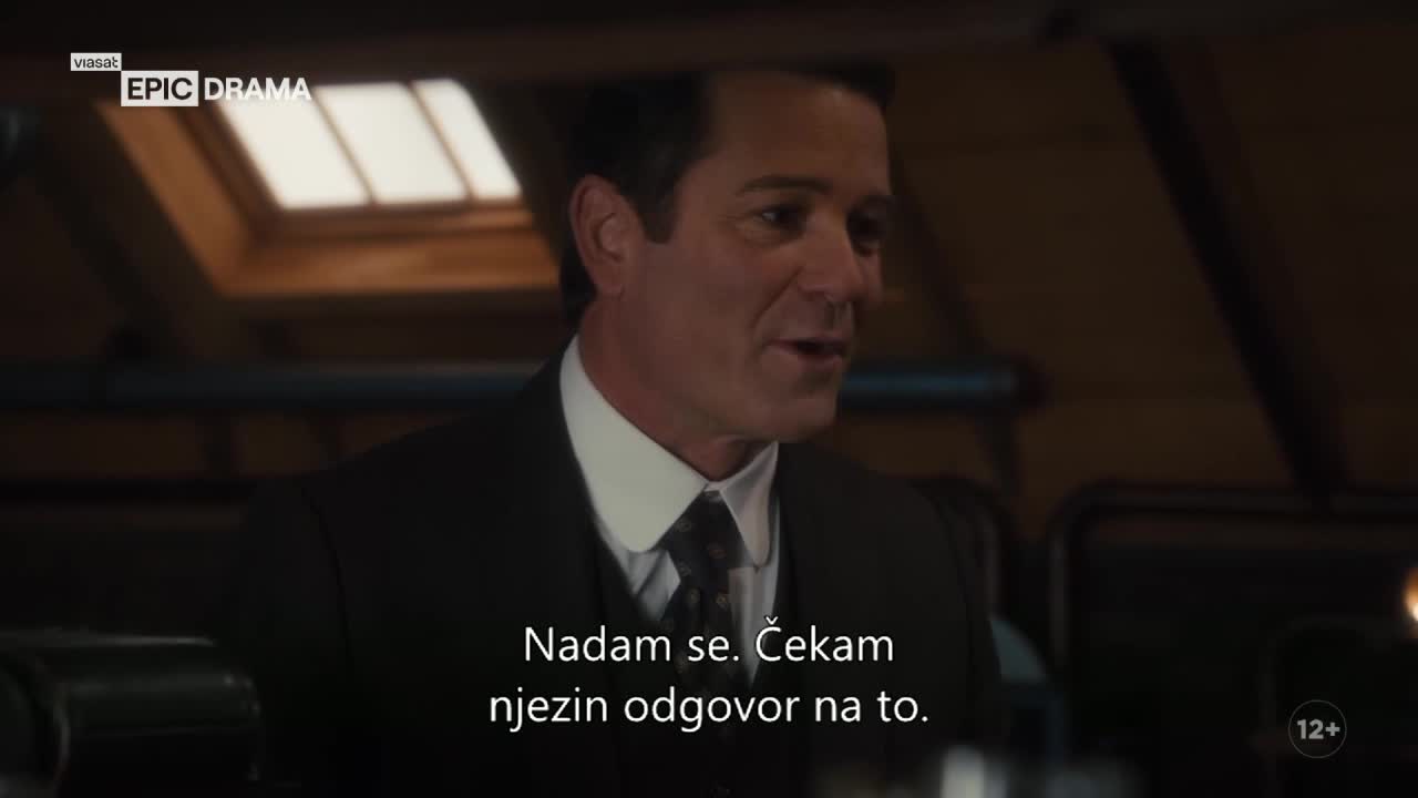 CBSDrama