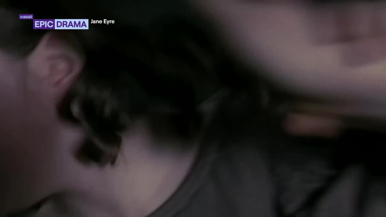 CBSDrama