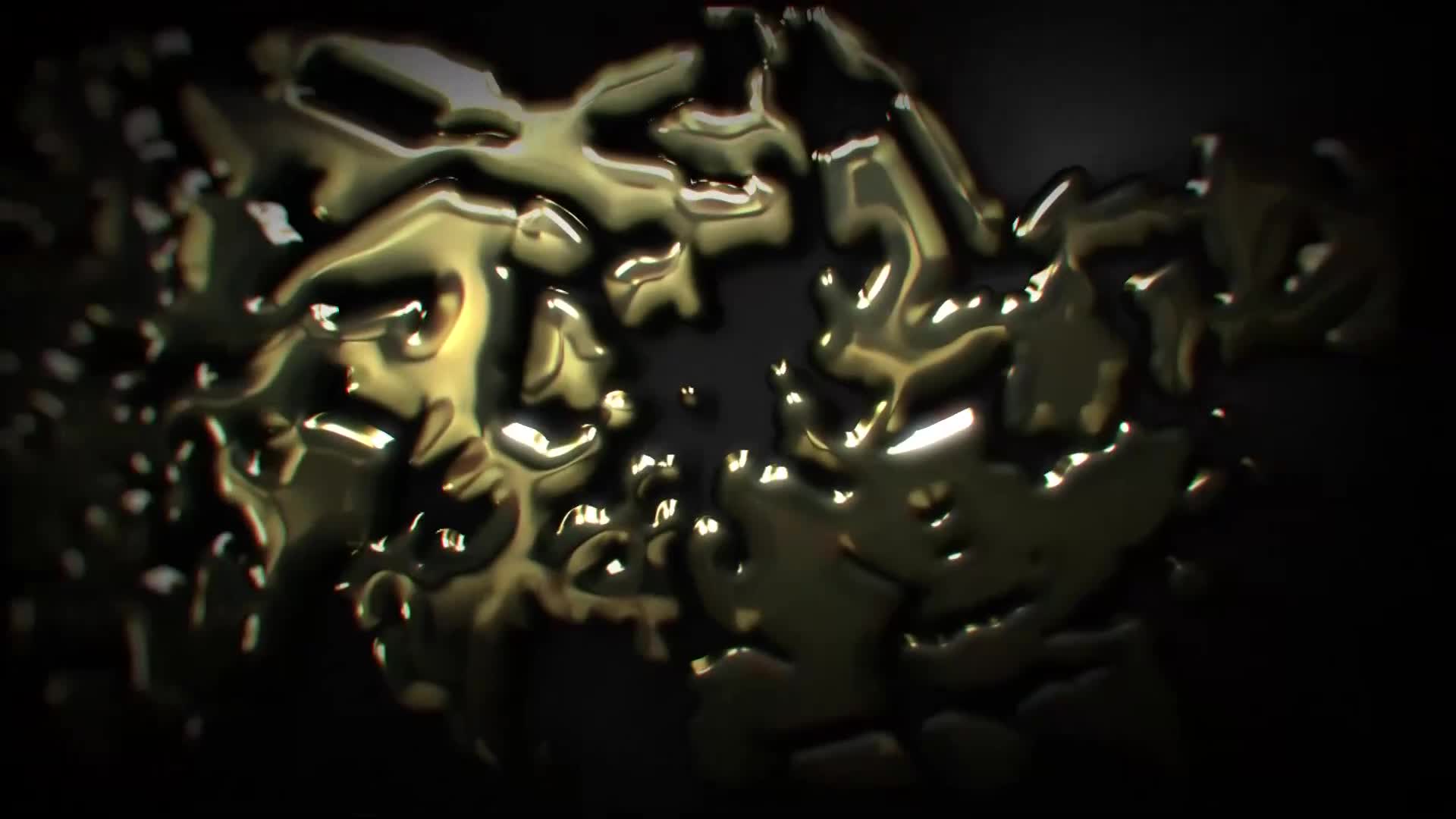 FaceTV