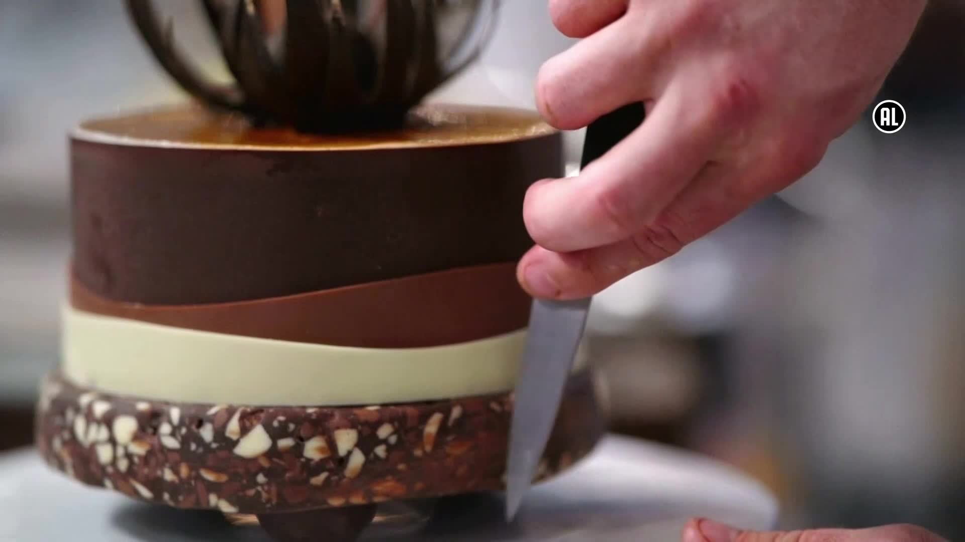 FoodNetwork