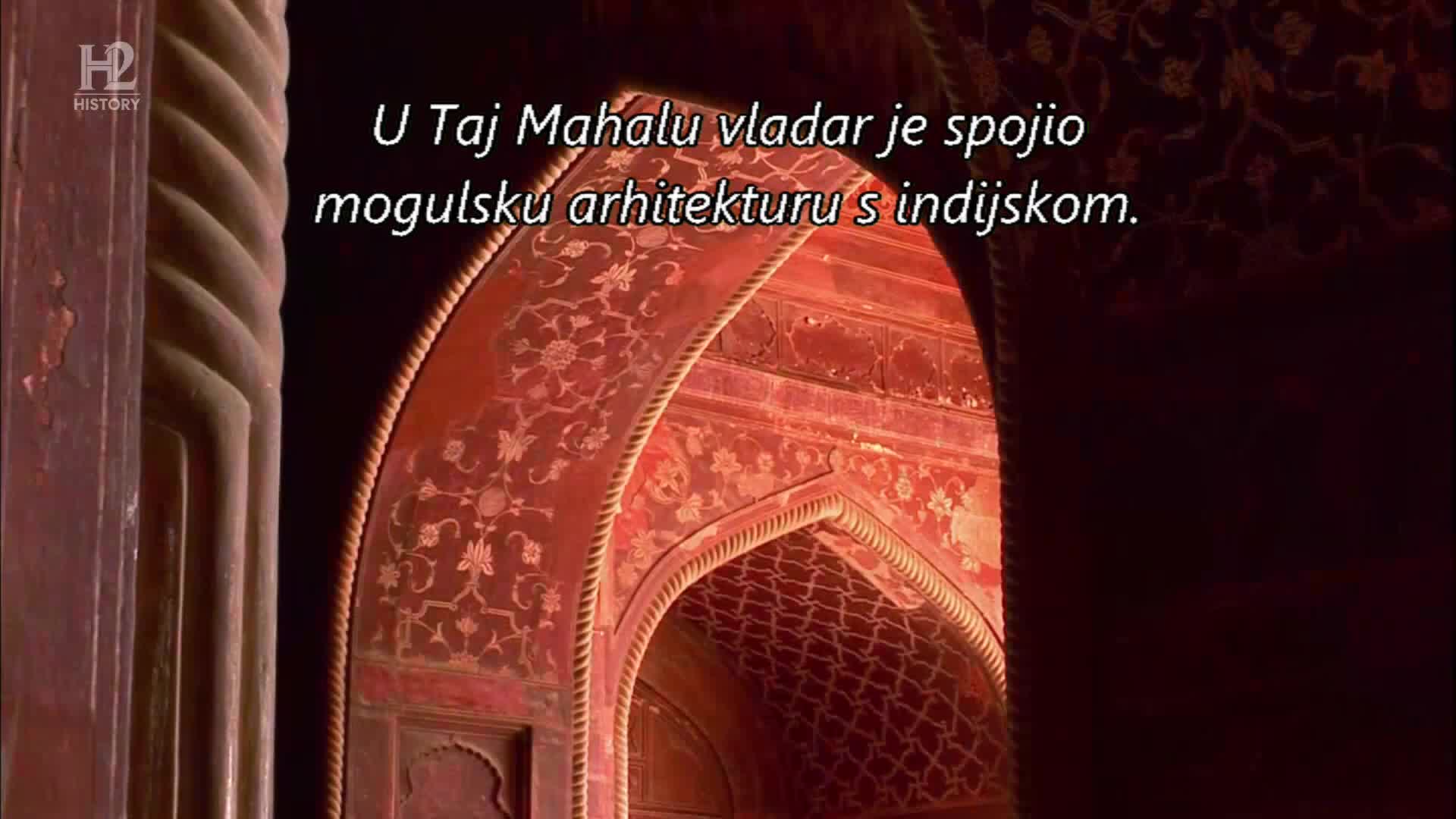 History2