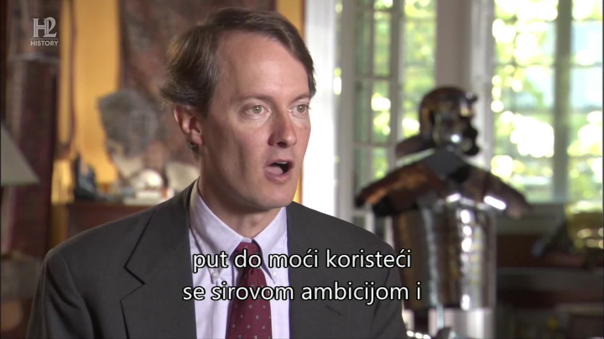 History2