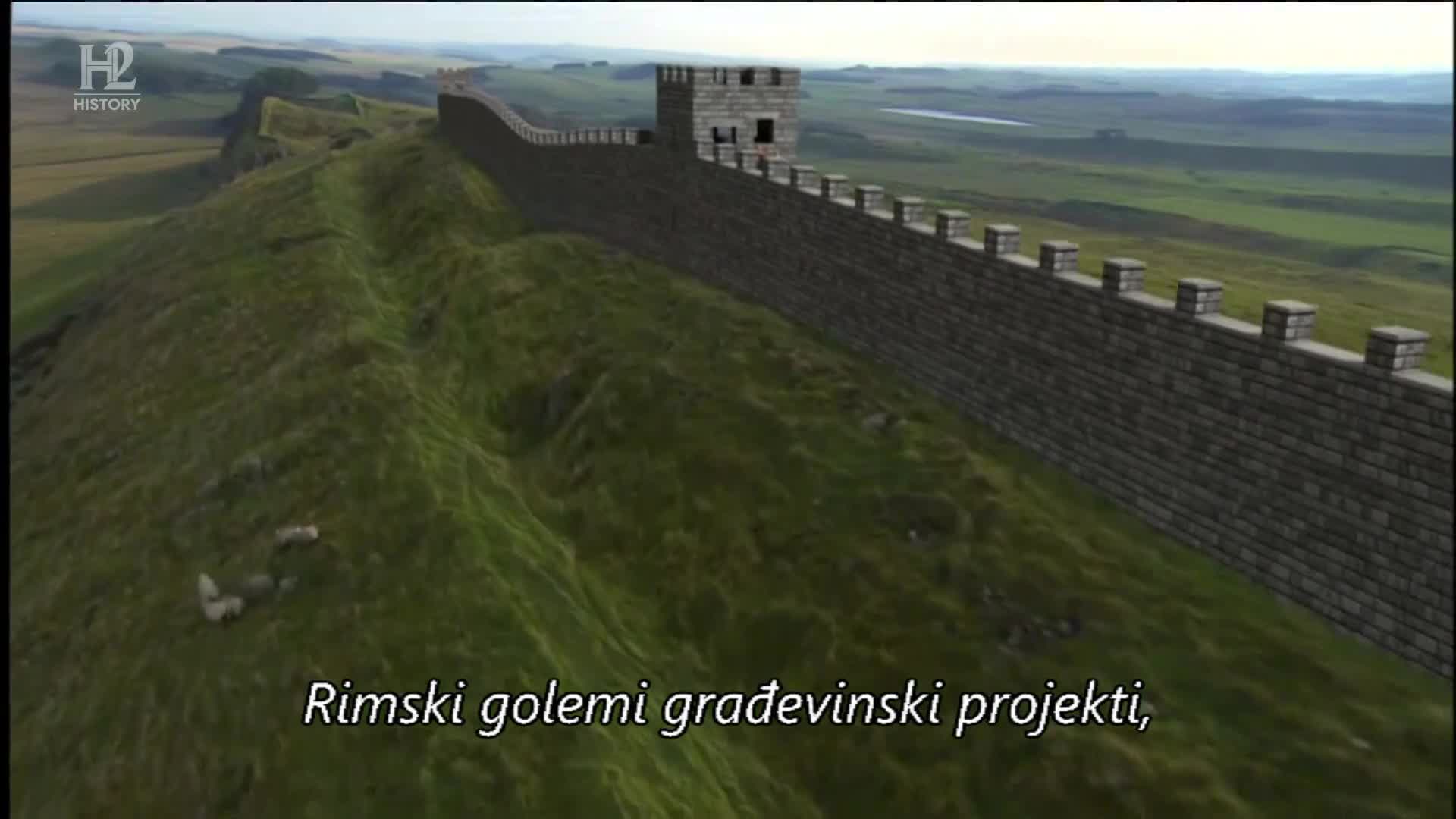 History2