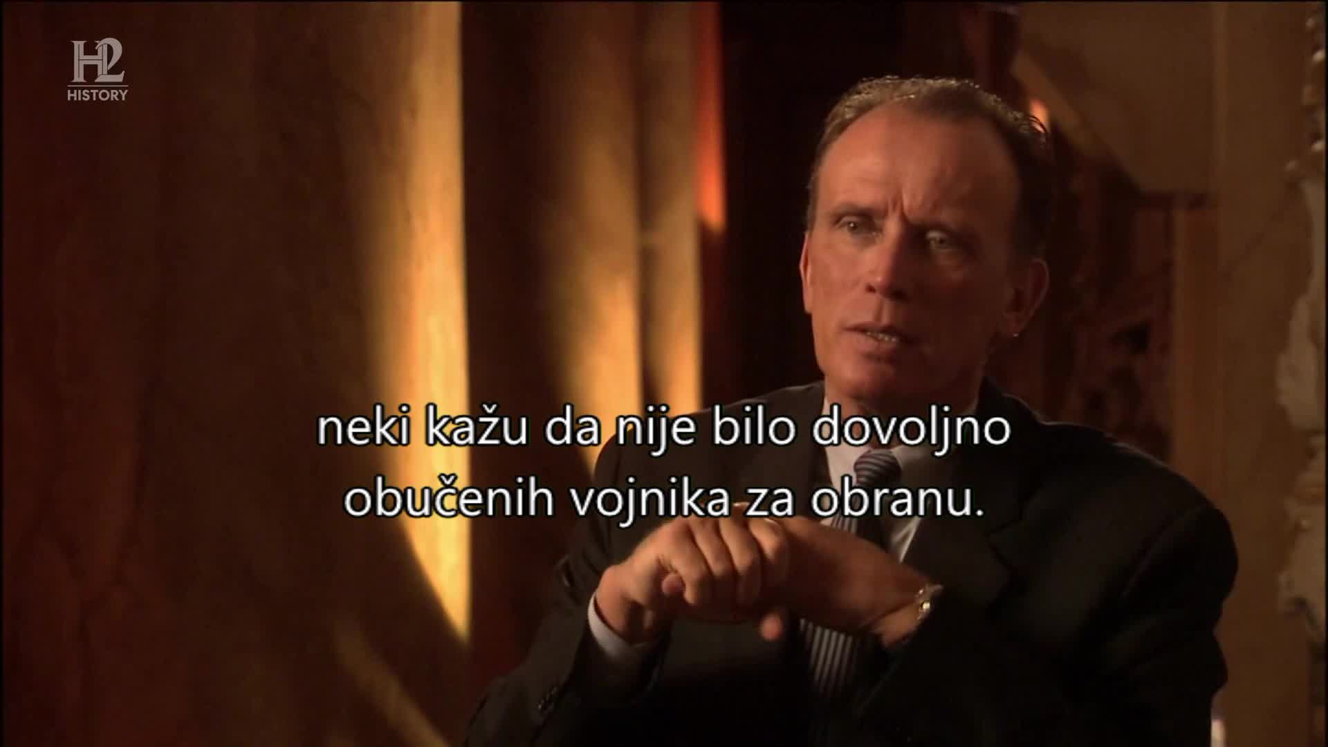 History2