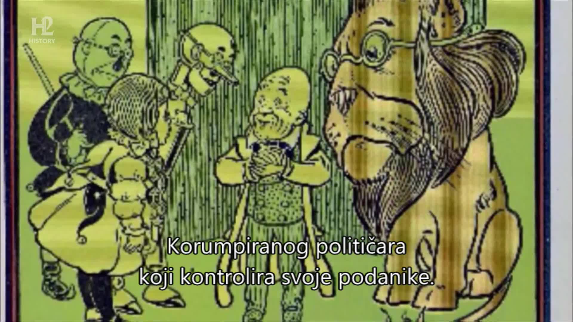 History2