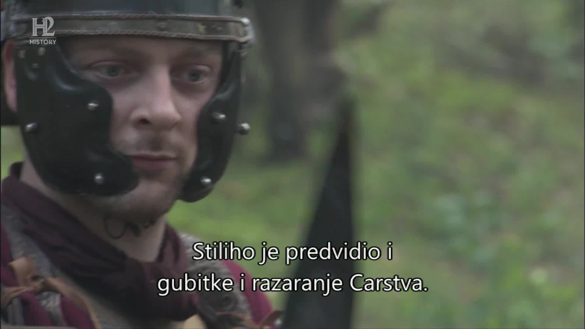 History2