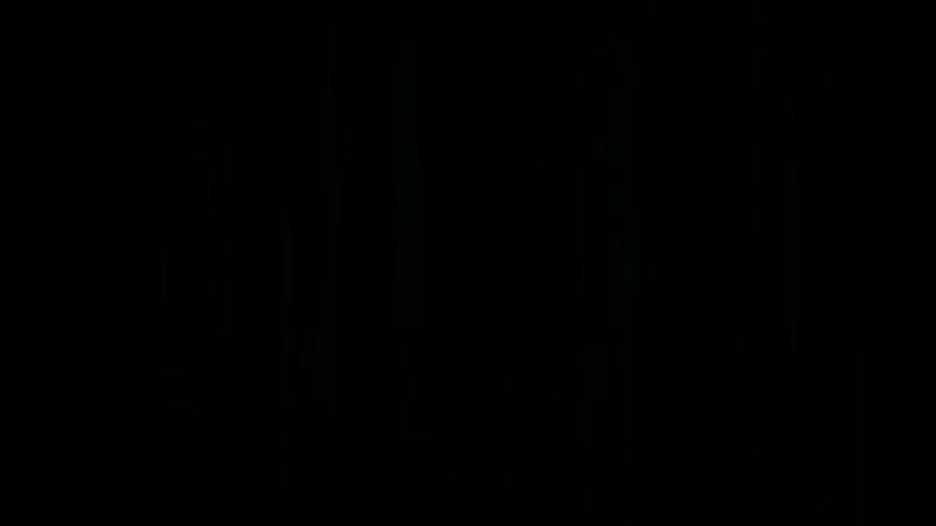 KinoTV