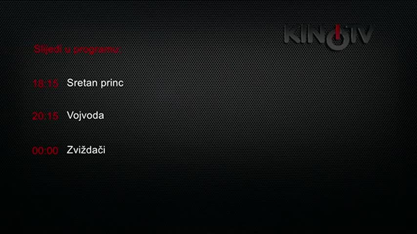 KinoTV