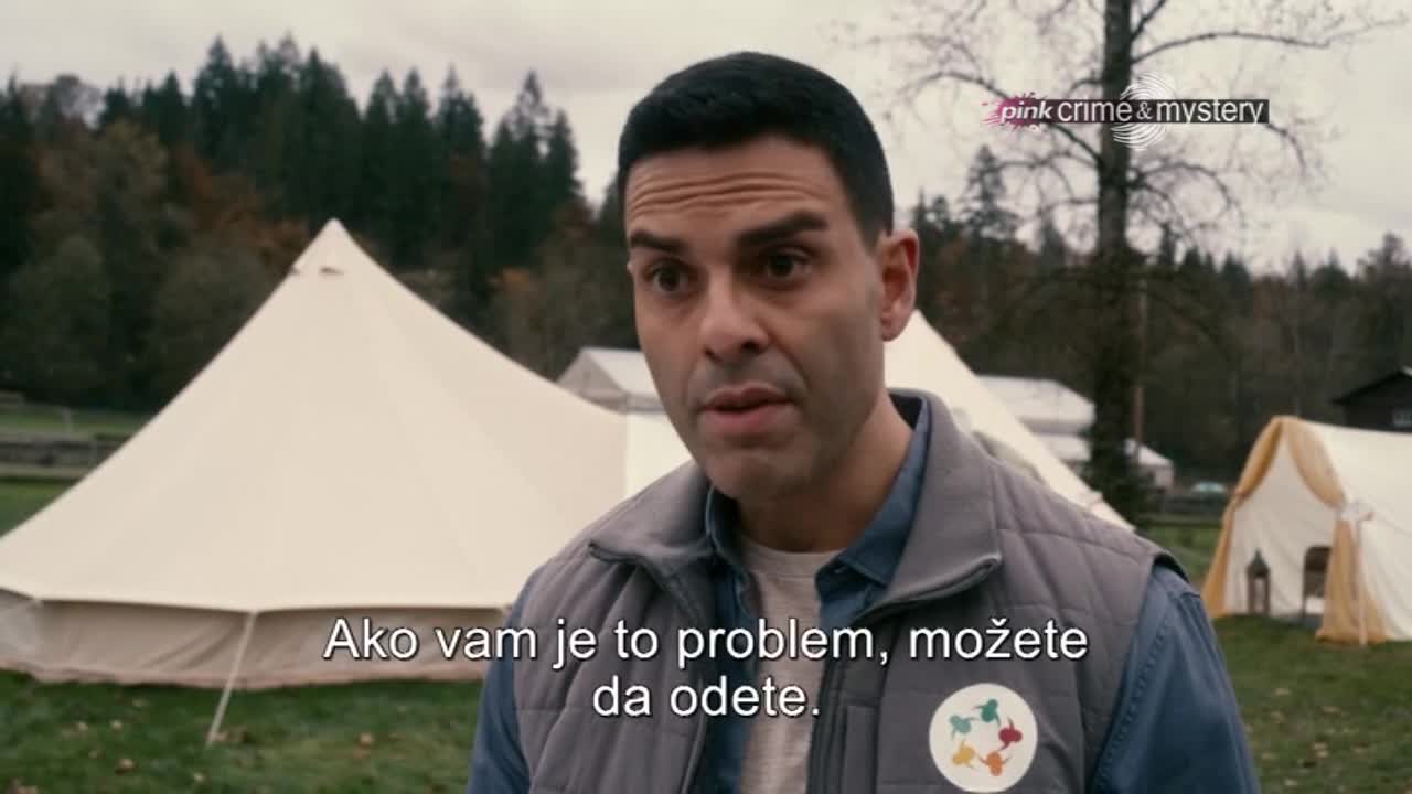 PinkCrimeMystery