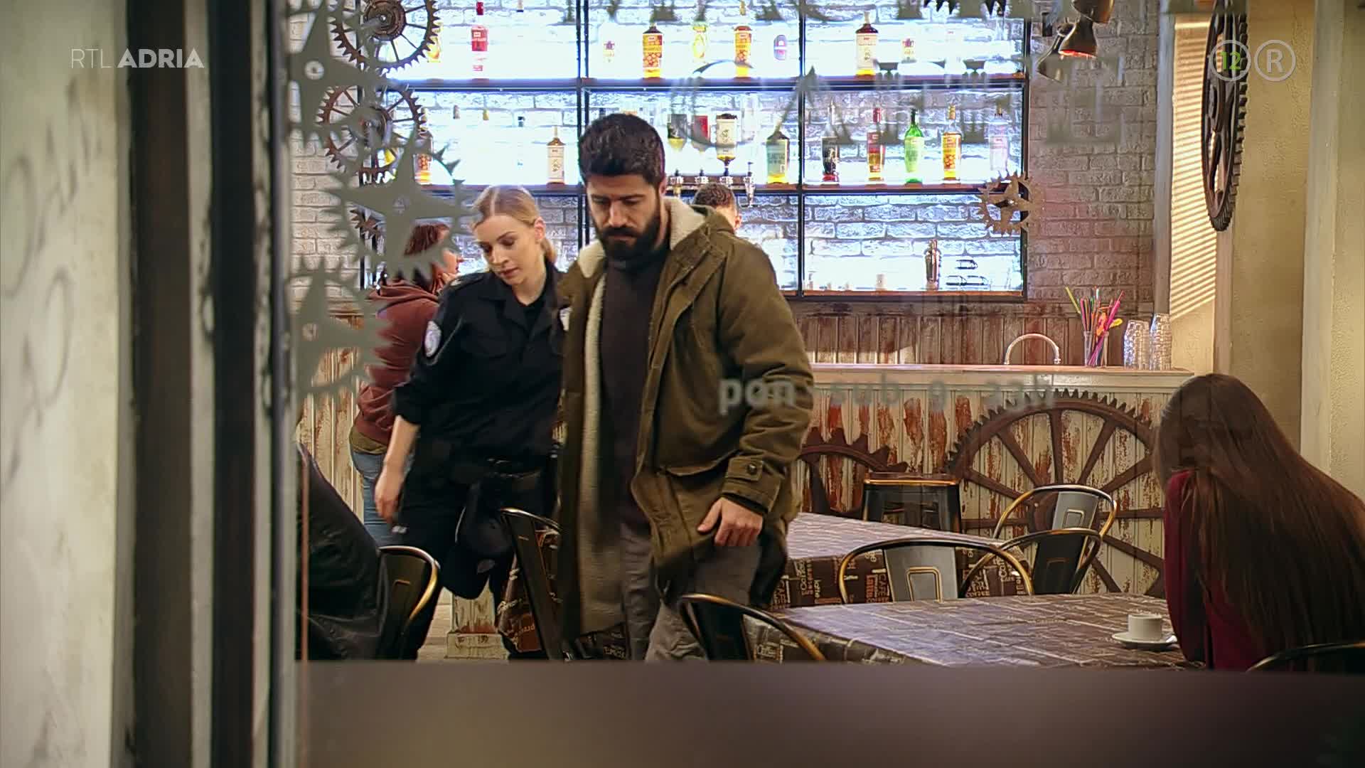 Premium19