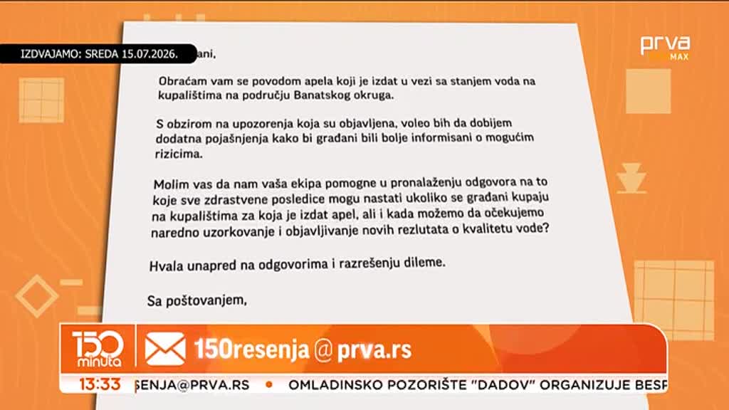 PrvaMax