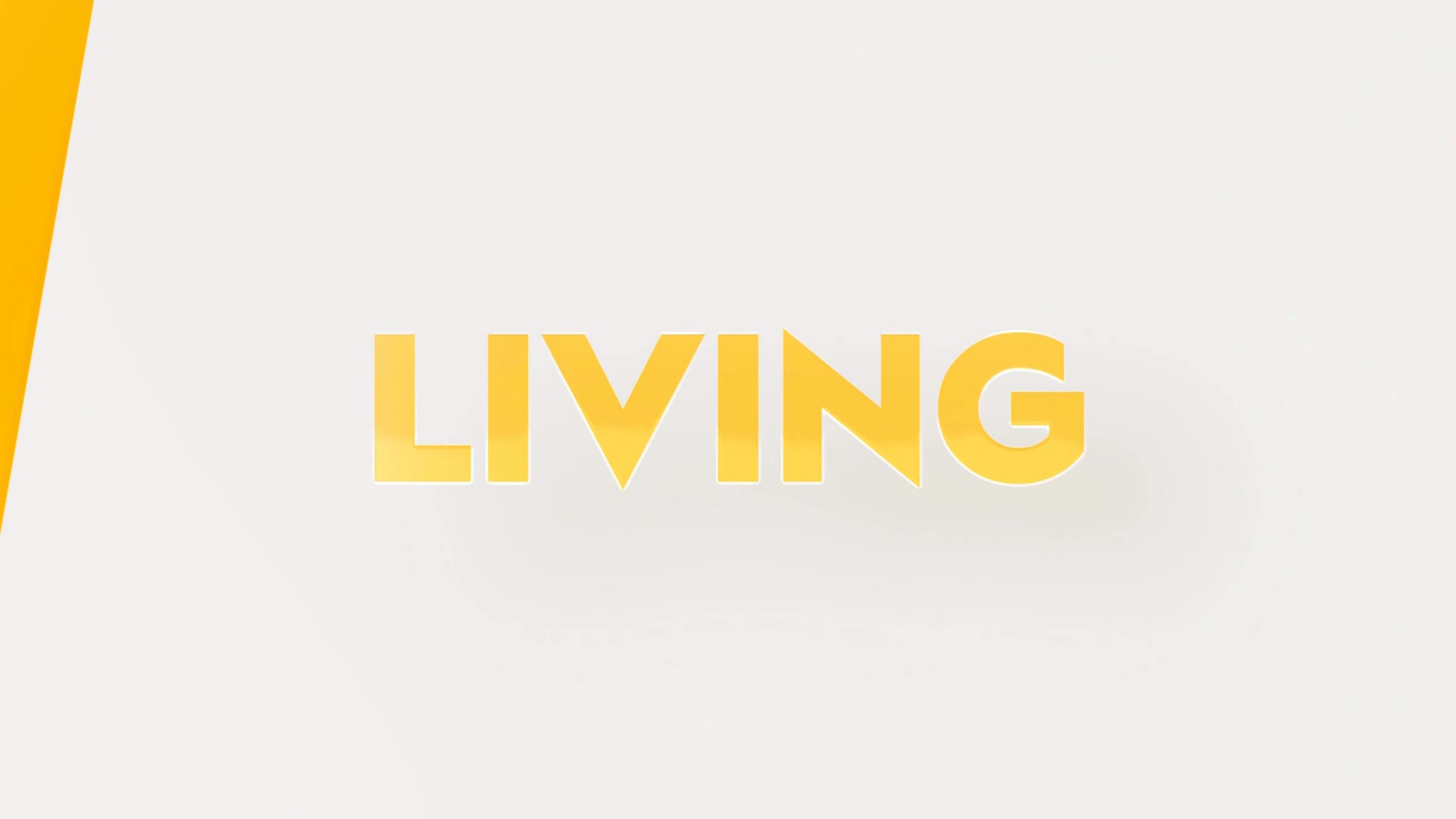 RTLLiving