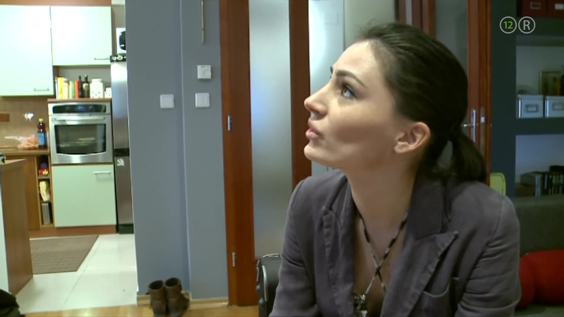 RTLLiving