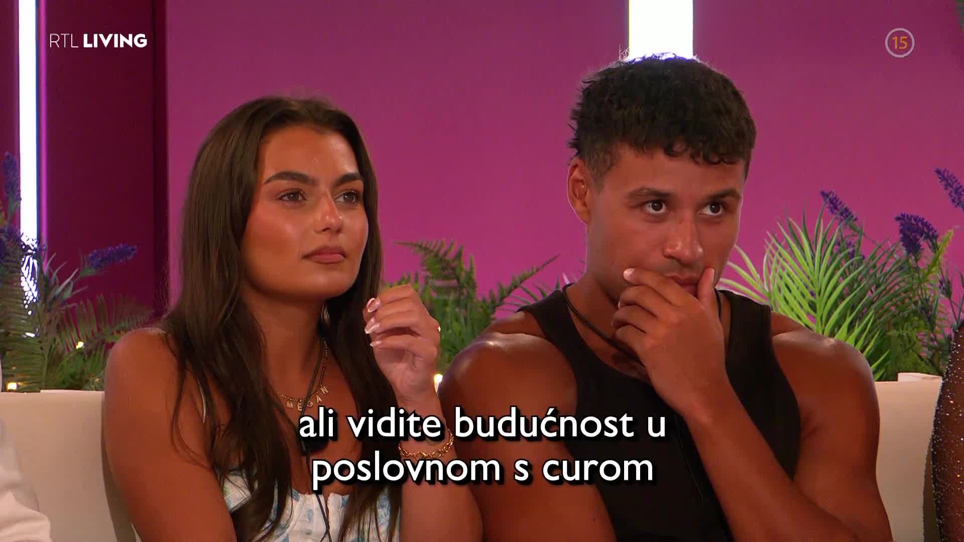 RTLLiving