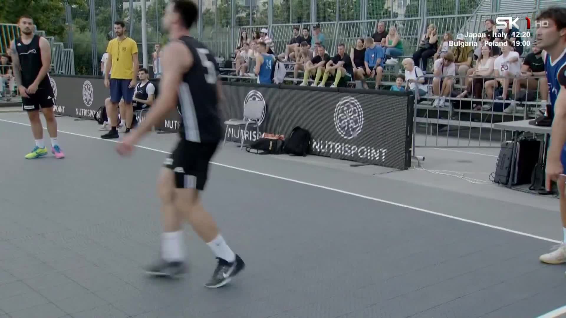 SK1HR
