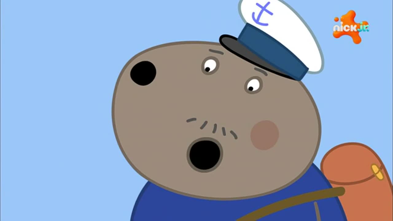 UltraMini