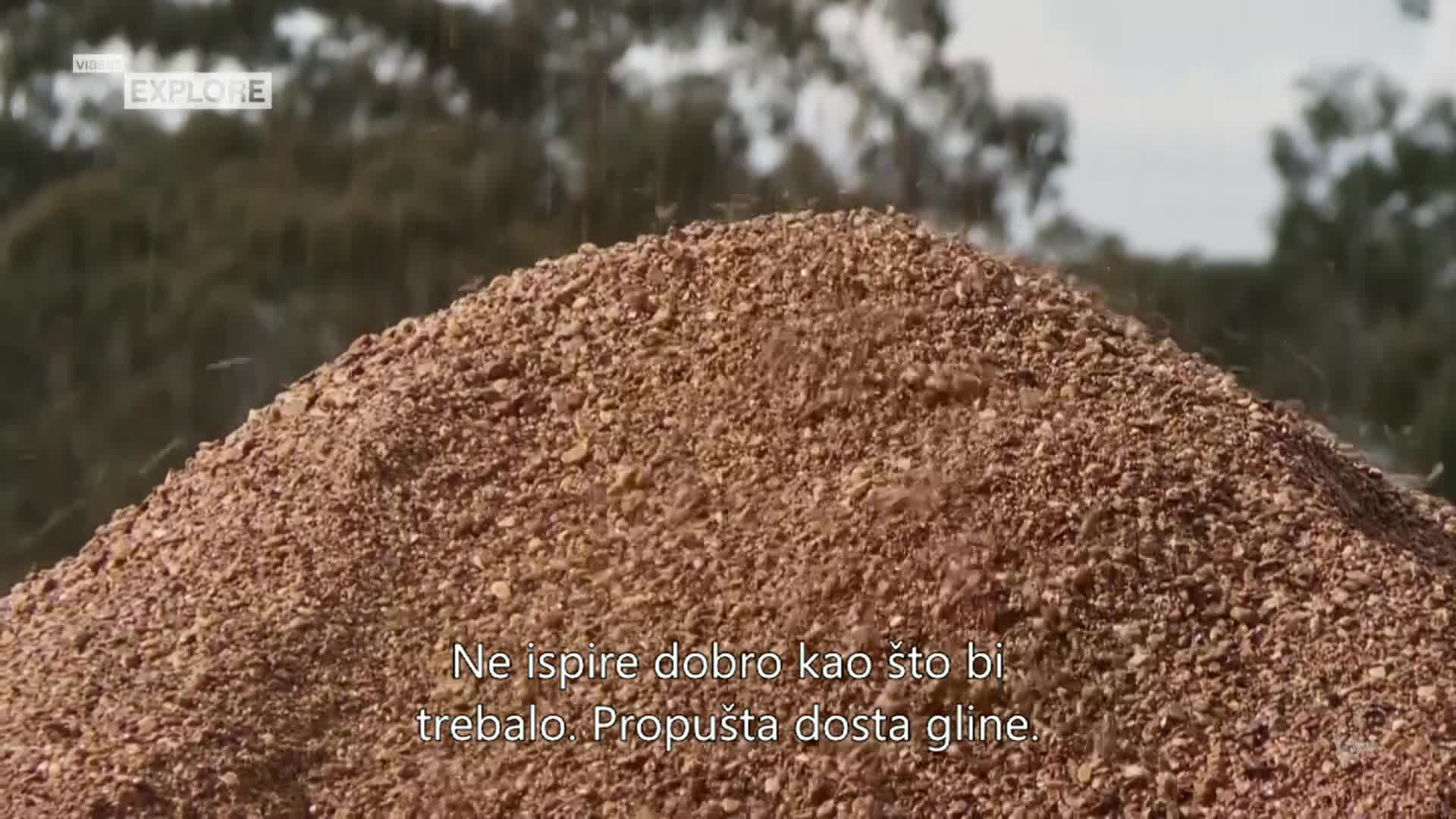ViasatExplore