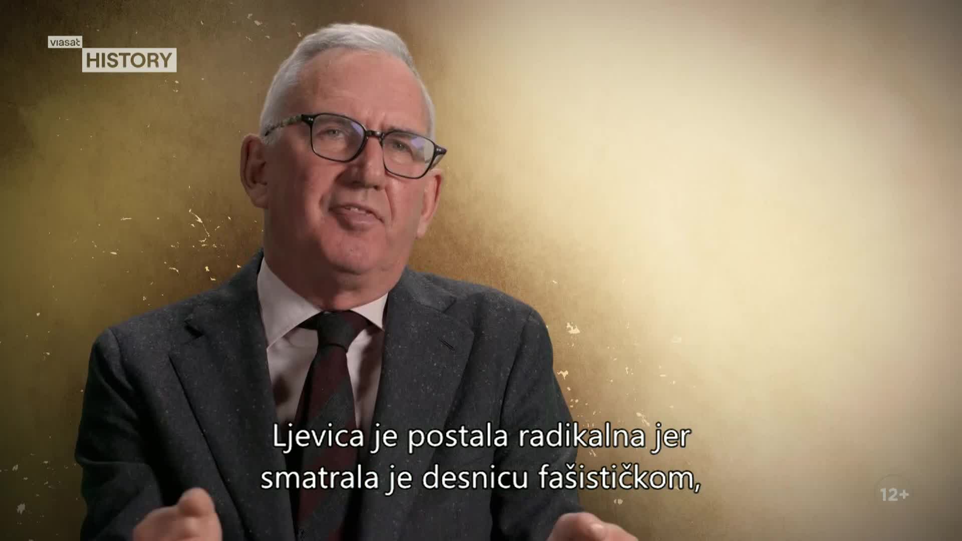 ViasatHistory