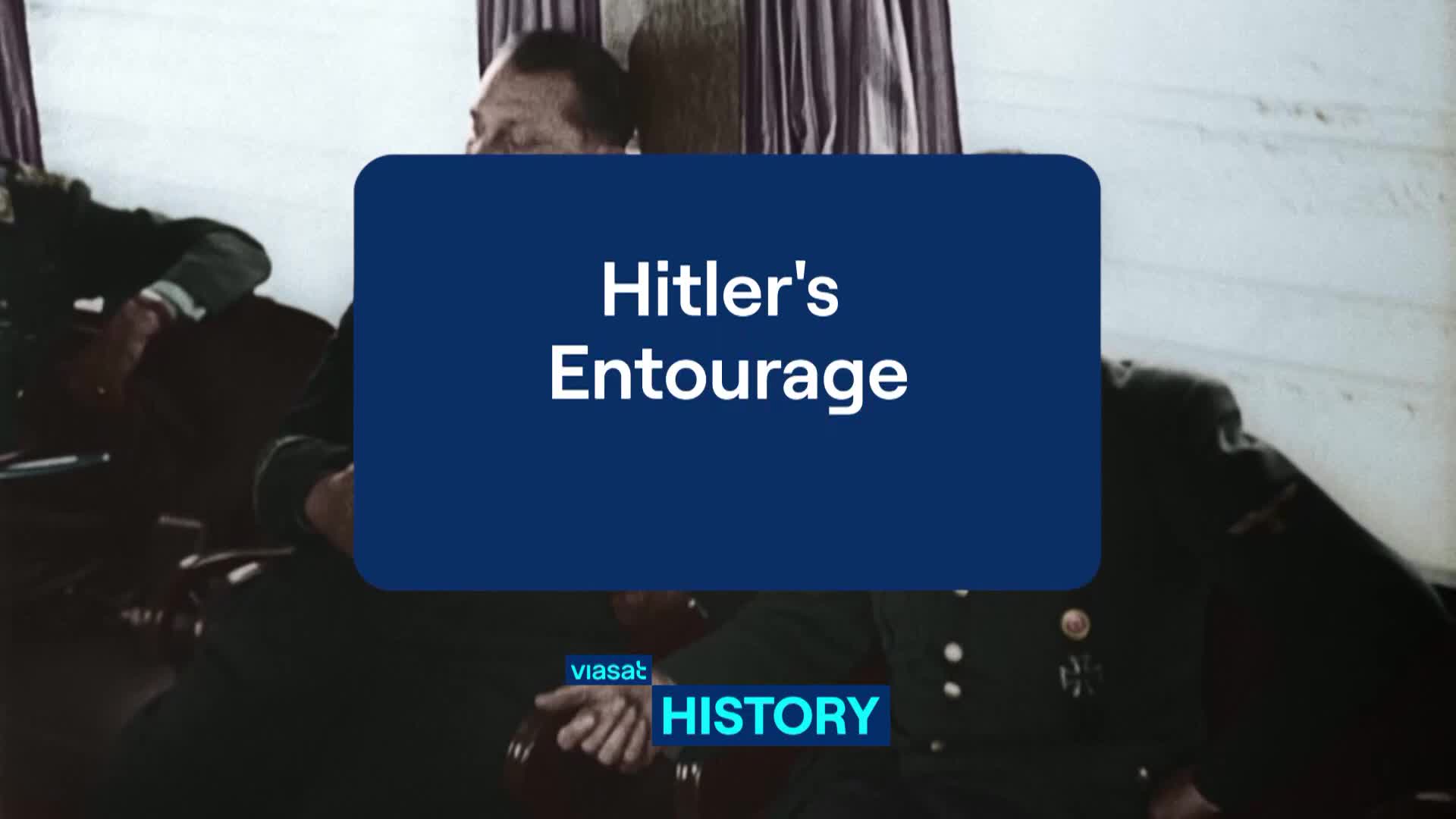 ViasatHistory