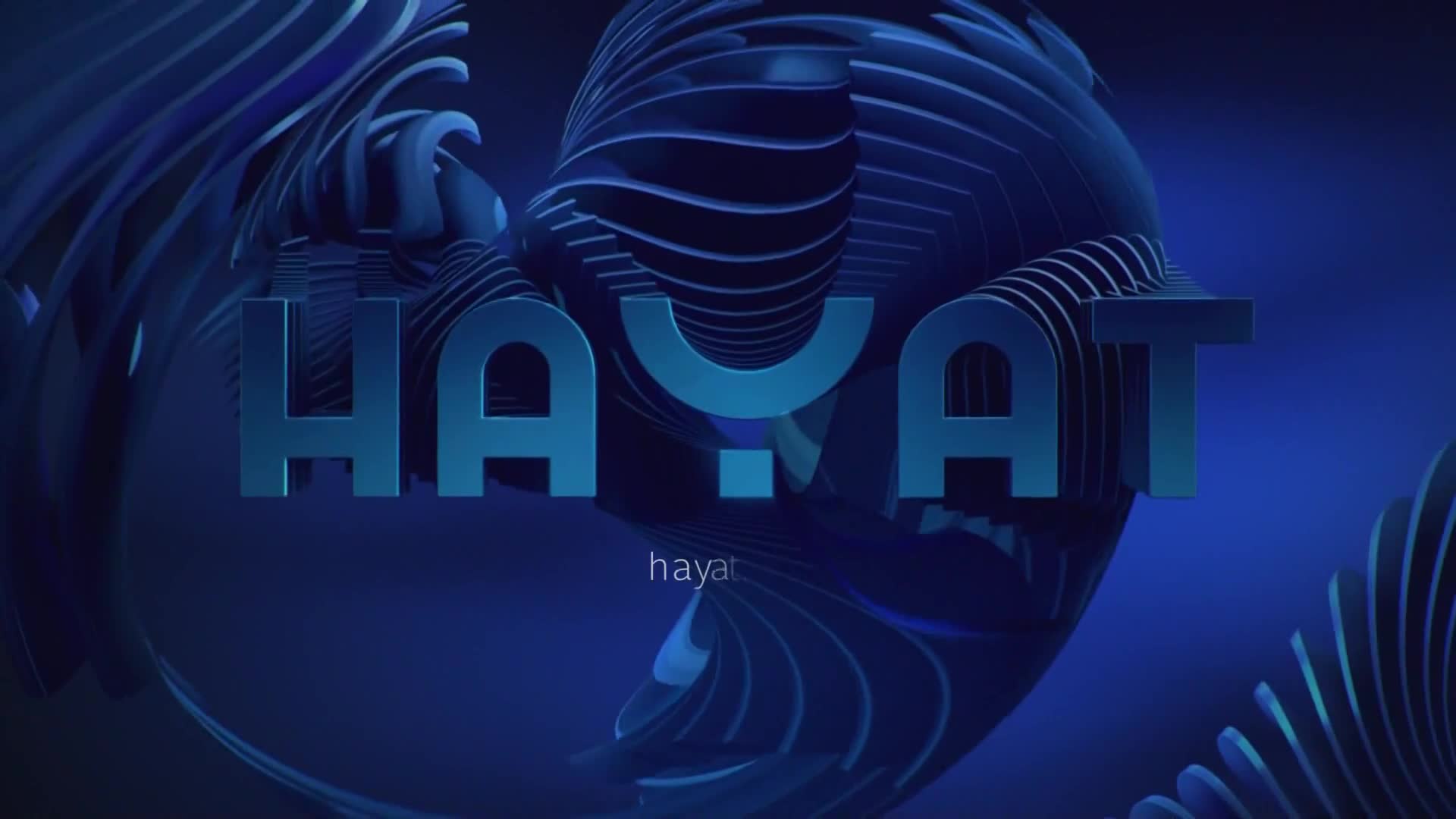 hayat