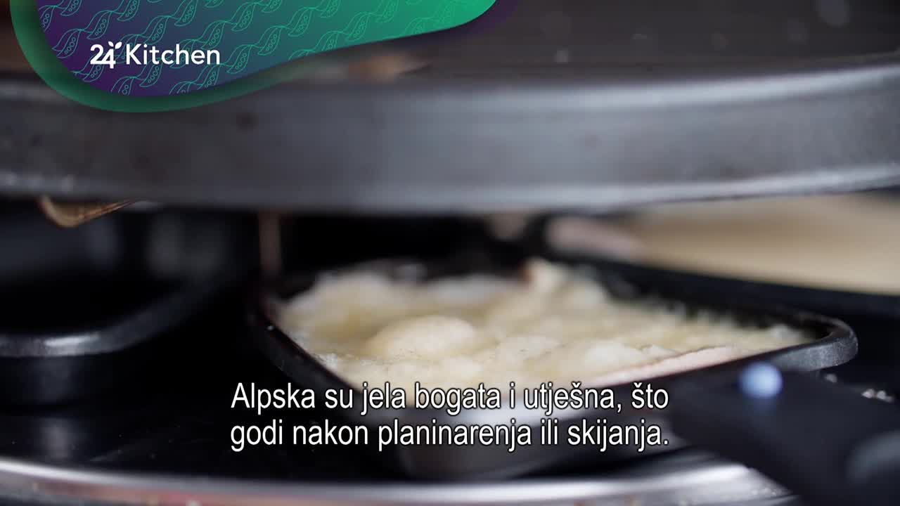 24Kitchen