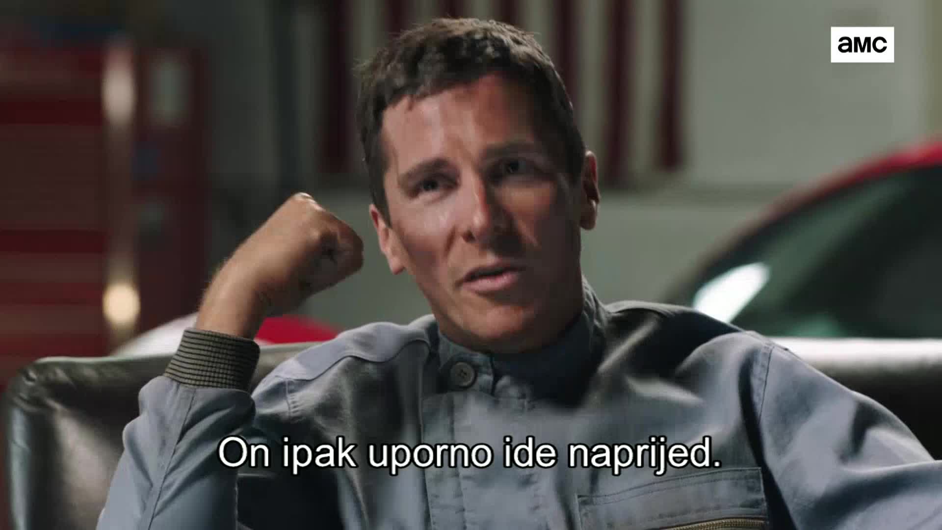 AMCHD