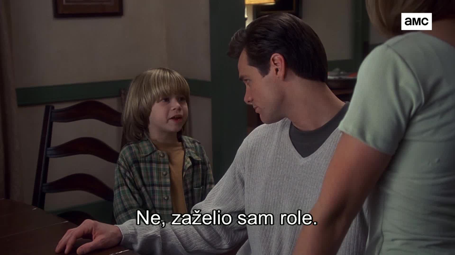 AMCHD