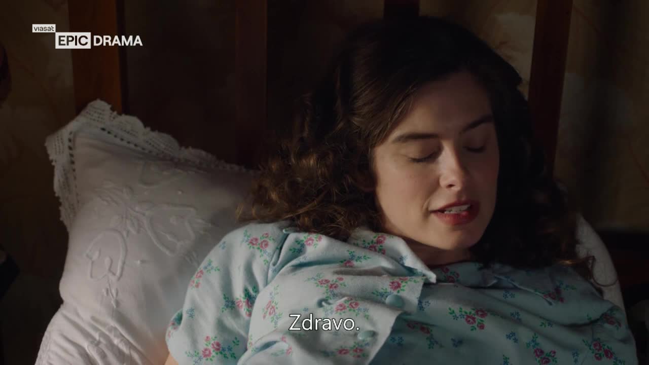 CBSDrama