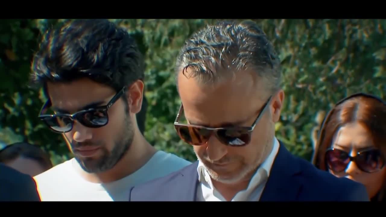 FaceTV