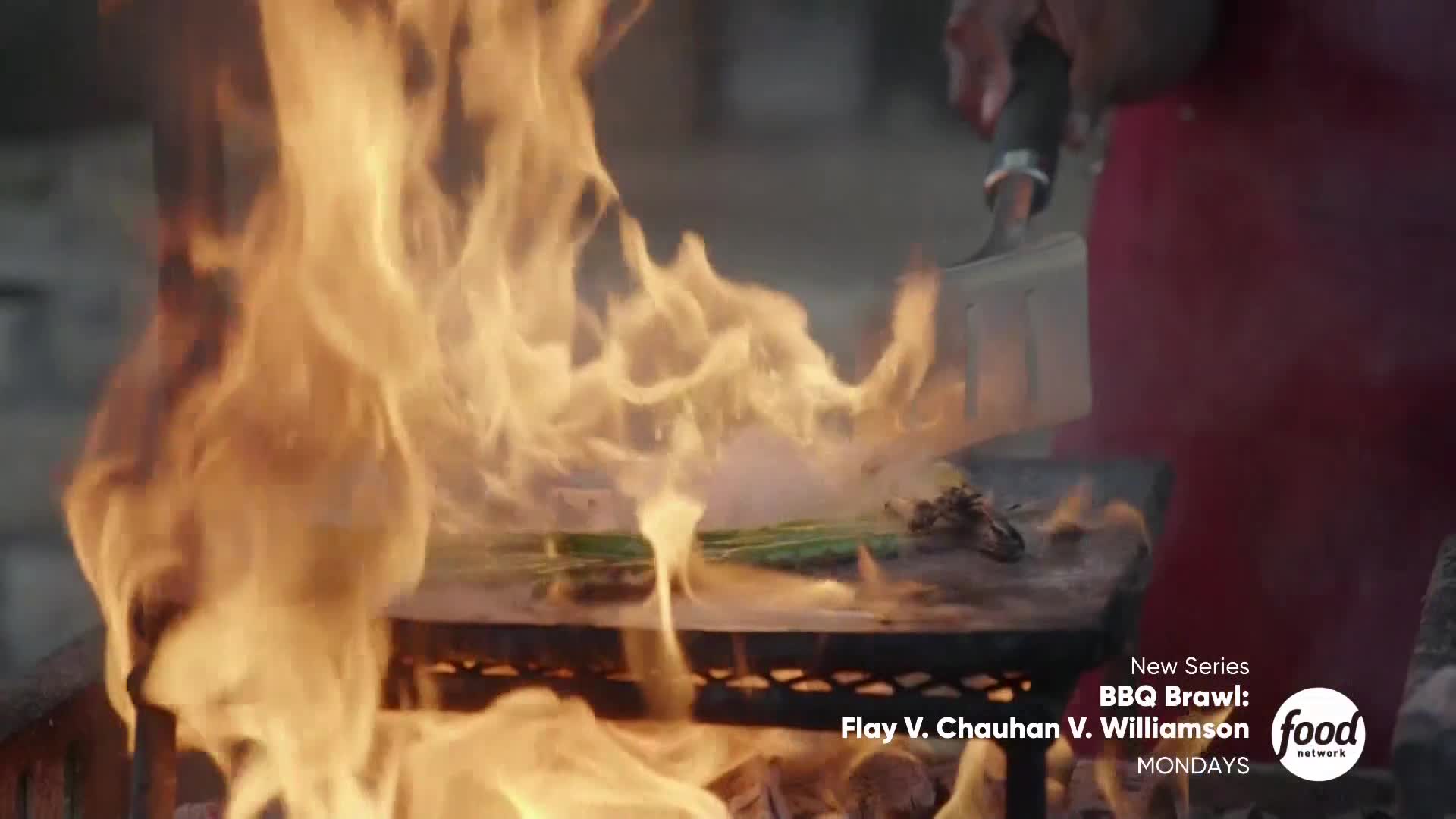 FoodNetwork