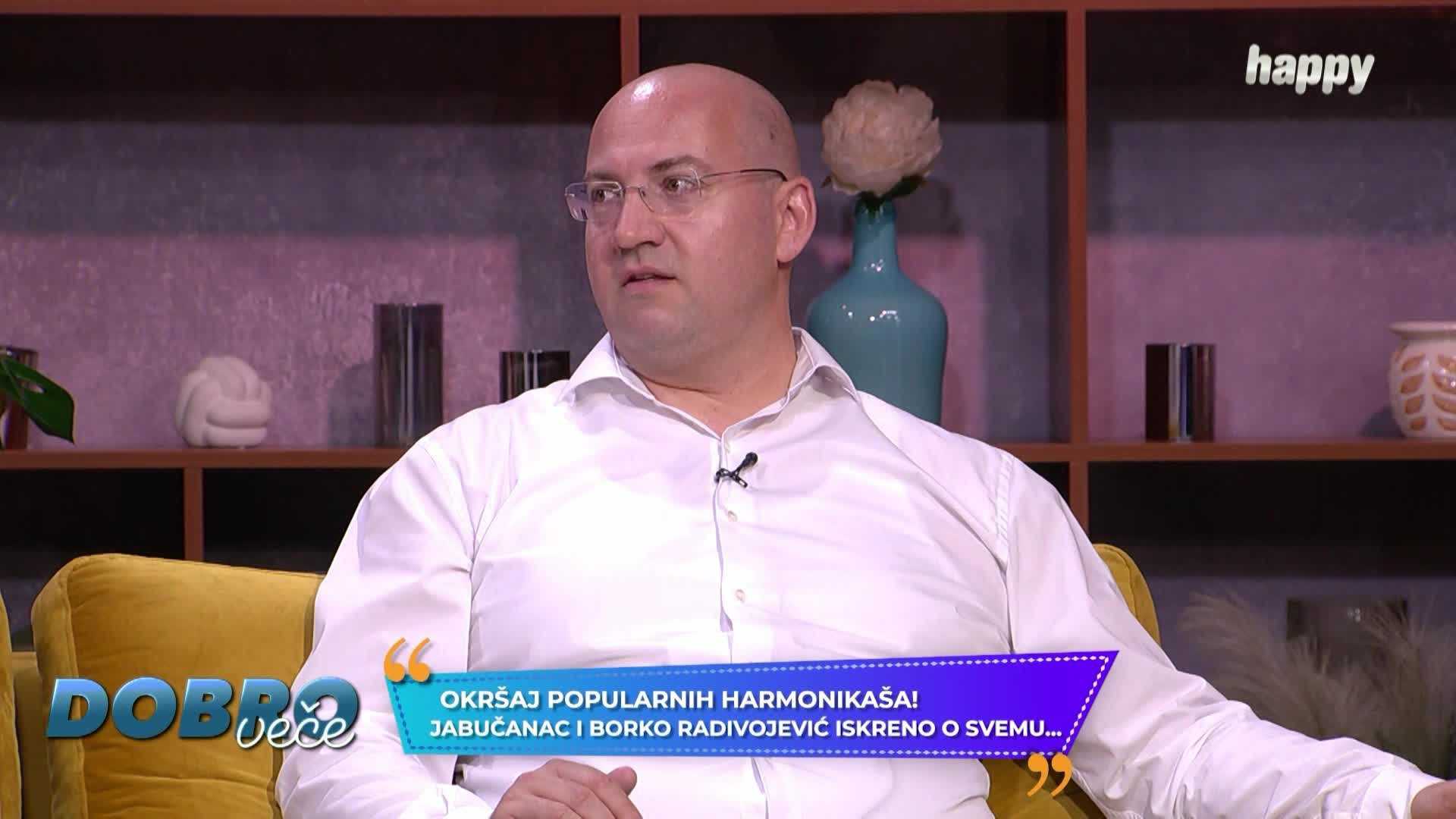 HappyTV