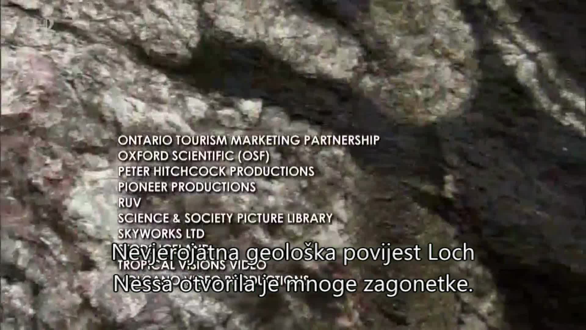 History2