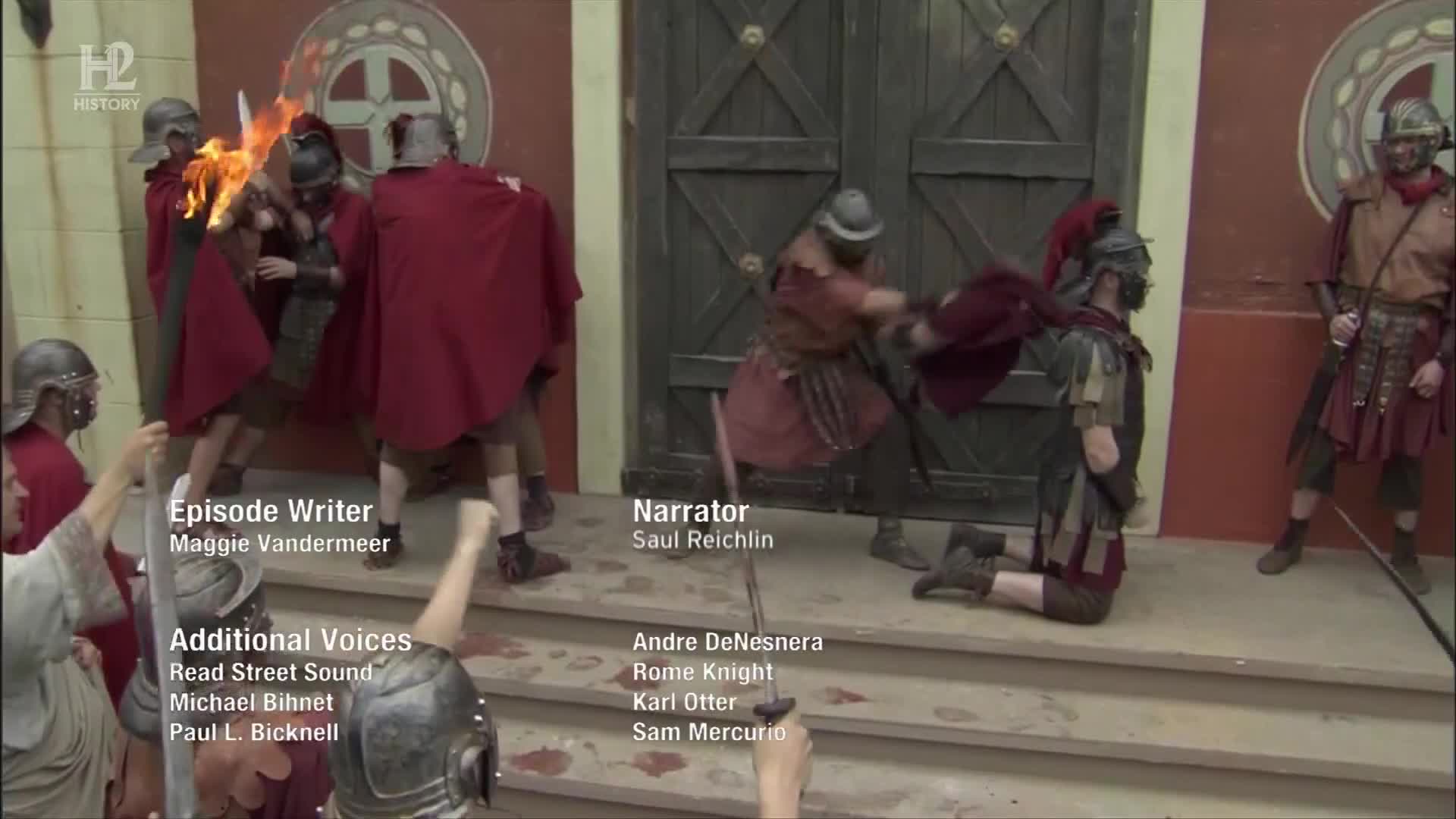 History2