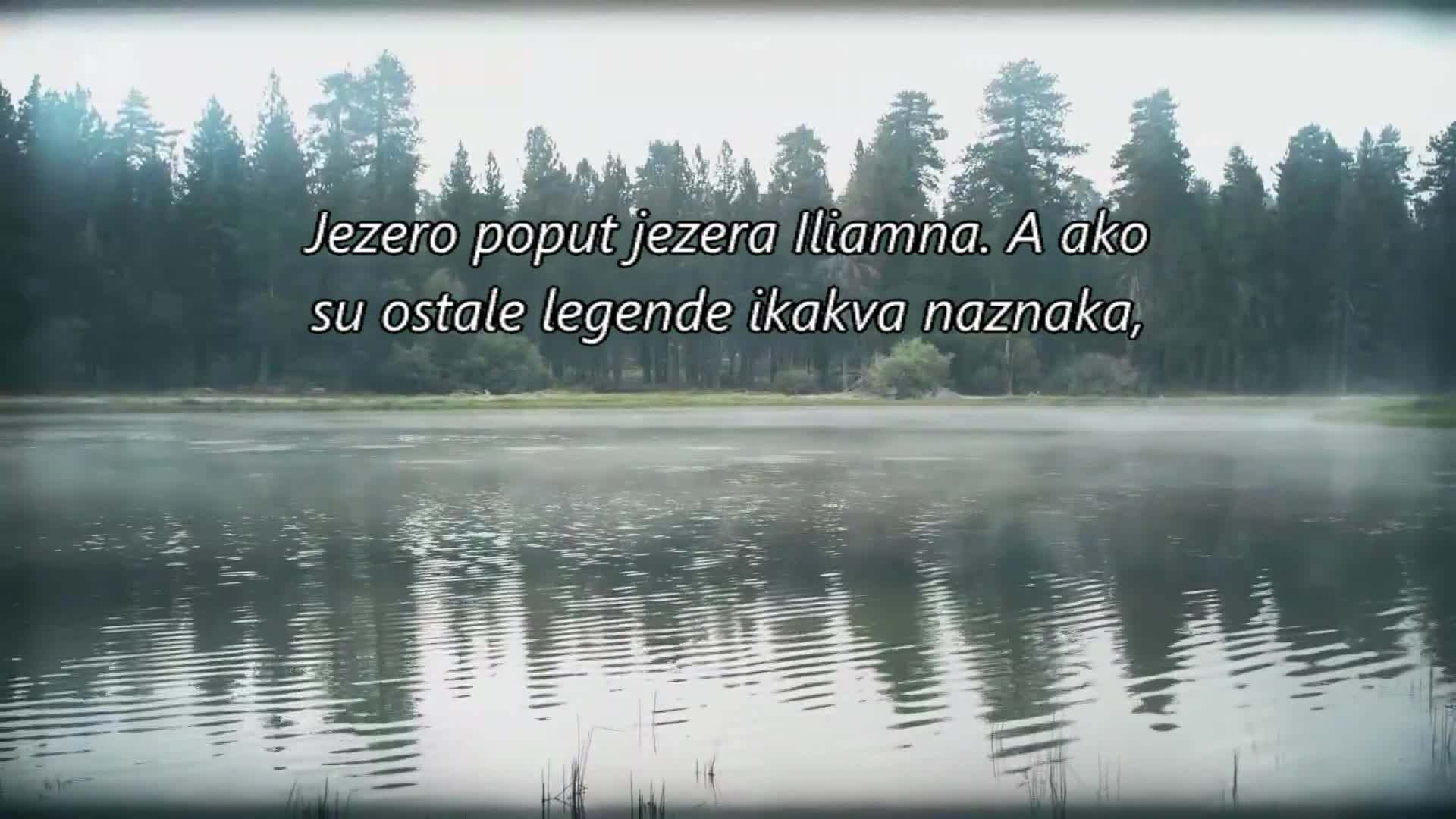 History2