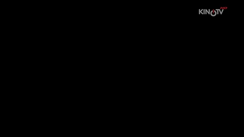 KinoTV