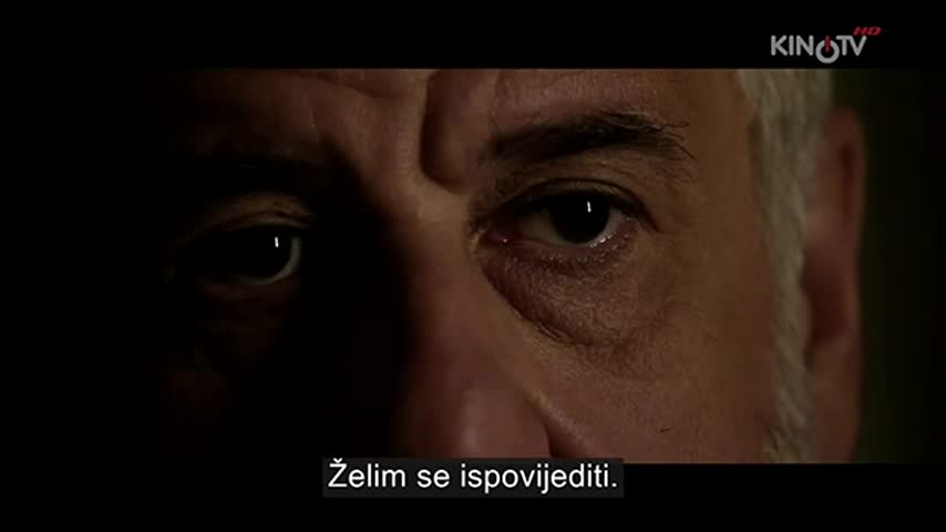 KinoTV