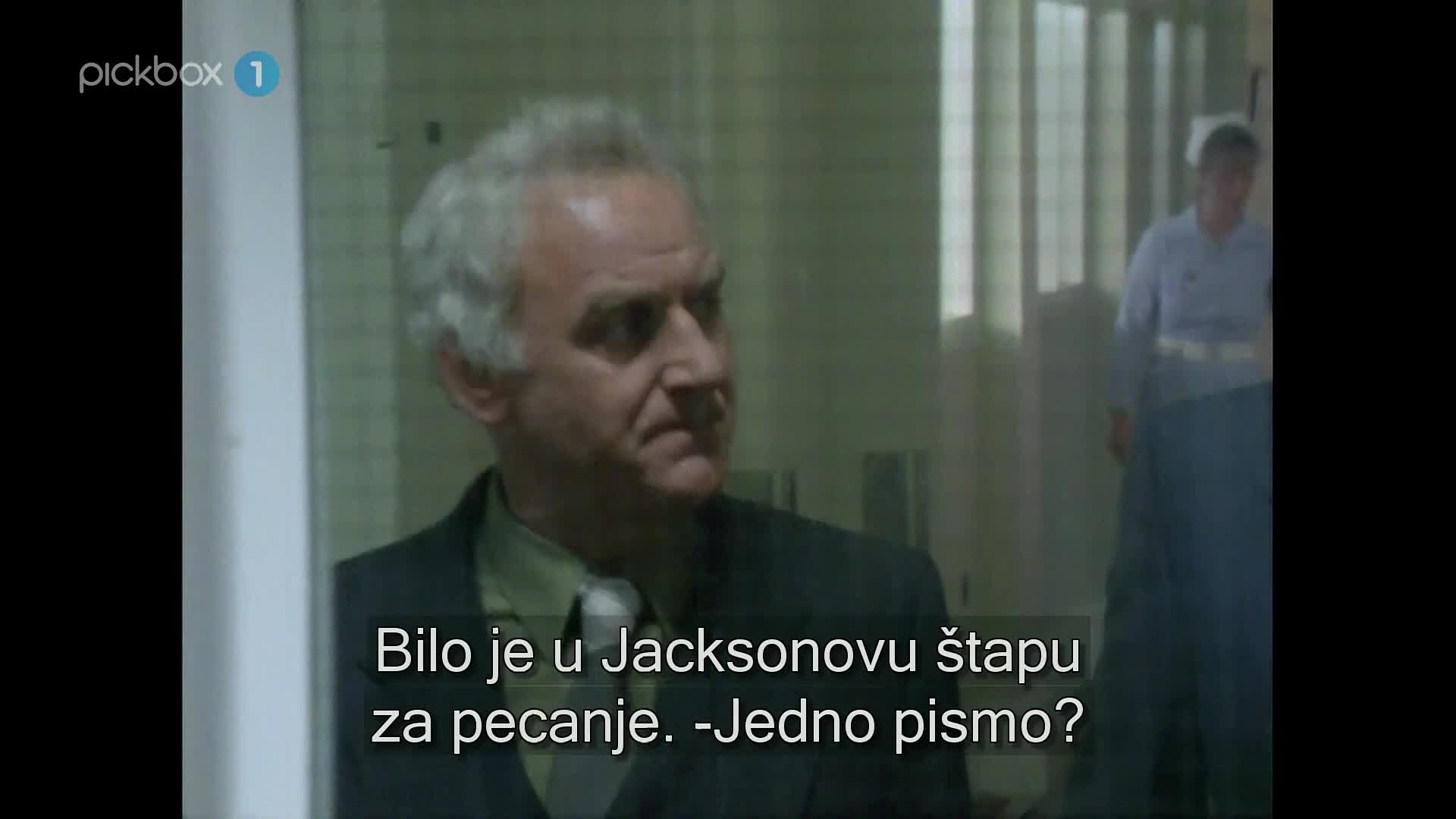 Pickbox