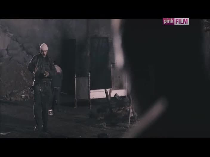 PinkFilm