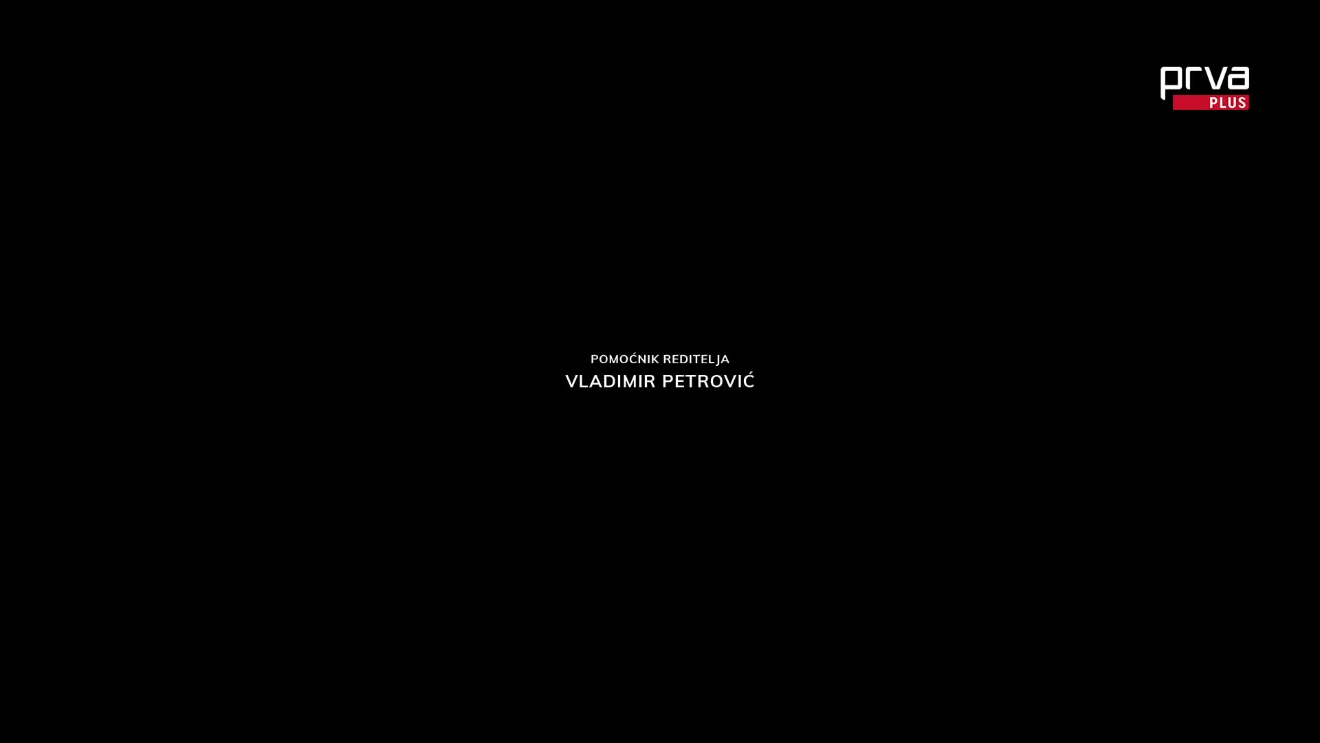 PrvaPlus