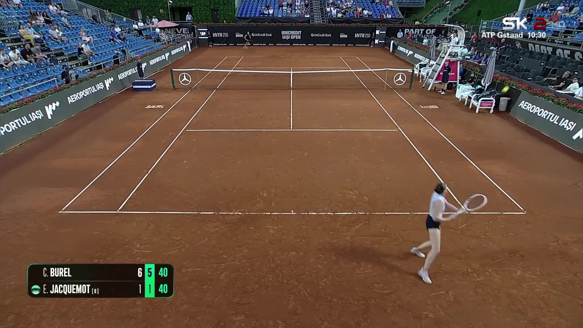 SK2hr
